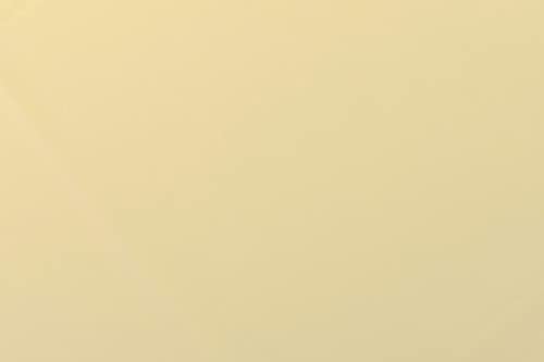 84in Round Tablecloth 12-Pack