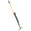 HYGEN Pulse Mop 56" Handle 18" Frame