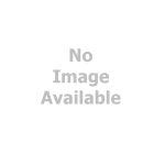 Elite Series 2 Controller - Black