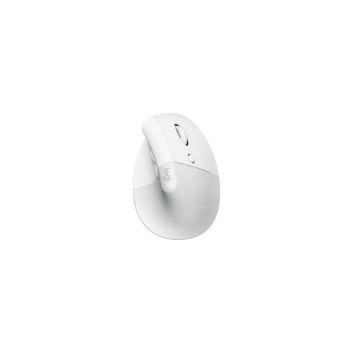 Logitech Lift Ergo Mouse