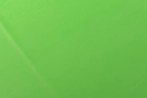 12-Pack 84in Lime Green Tablecloths