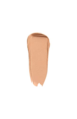 Clé de Peau Beauté Concealer SPF 27 Honey