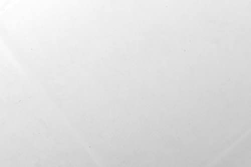 84in Round White Tablecloths 12-Pack