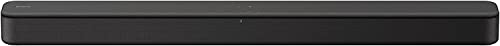 SONY S100F 2.0CH SOUND BAR