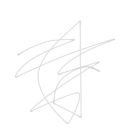 120Pcs Mini Blade Fuse and 10Pcs Add-A-Circuit Fuse Holder