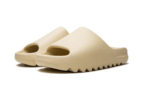 adidas Yeezy Slide FZ5897 Bone: 72% Off