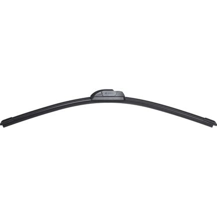 19A ICON Wiper Blade - 40% Longer Life