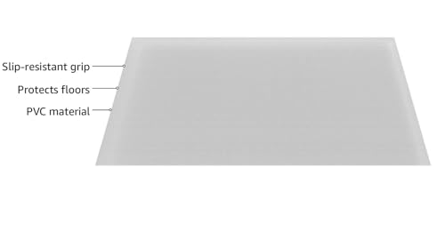 Gorilla Grip Extra Strong Rug Pad Gripper