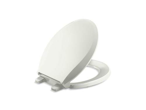 K-4639-RL-NY