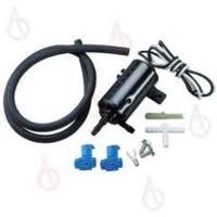 Trico 11-507 Washer Pump