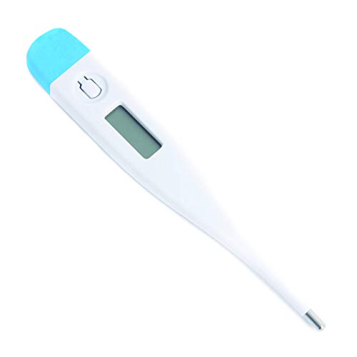 Animal Iso Whey Protein Powder: 25g Protein