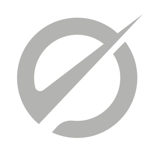 BOSCH 4817 Bracketless Wiper Blade