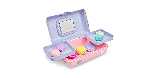 Pretty In Petite™ Stay Retro