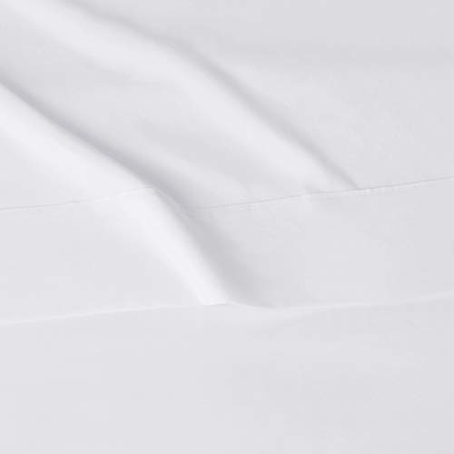 Soft Microfiber 3-Piece Twin Sheet Set