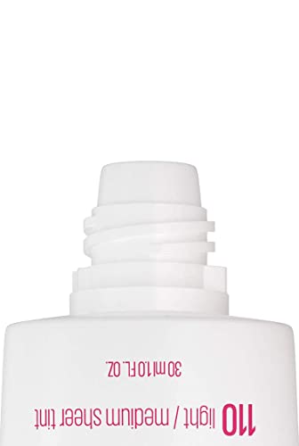 Dream Fresh BB Cream 8-In-1 Skin Perfector - Medium/Deep 1.0oz Medium/Deep