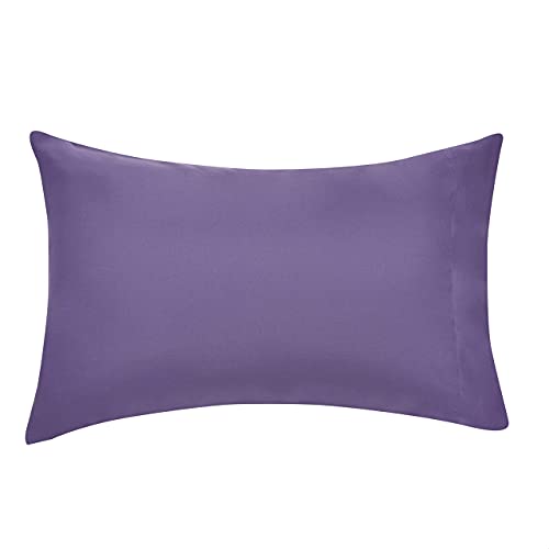 Amazon Basics Queen Comforter Set