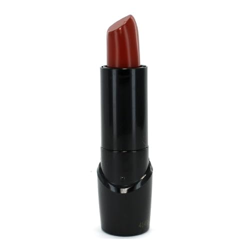 Mink Brown Silk Finish Lipstick