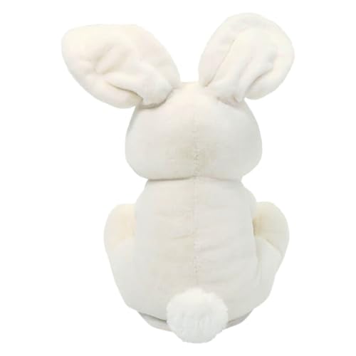 Animated Flora the Bunny 12 in