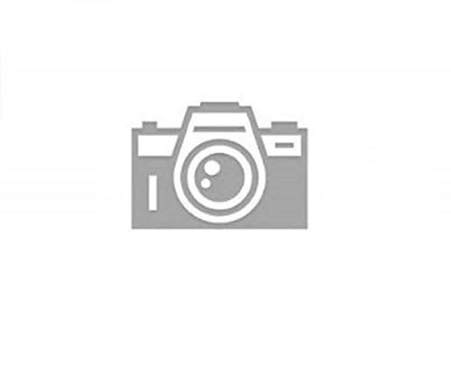 OXO Good Grips Non-Stick Pro Cooling Rack