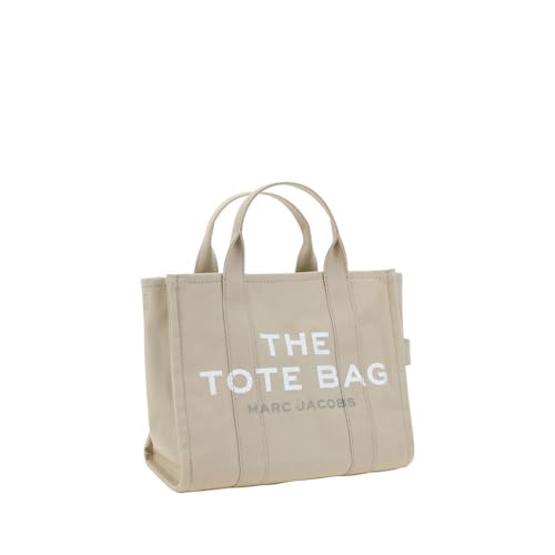Marc Jacobs Small Traveler Tote Bag