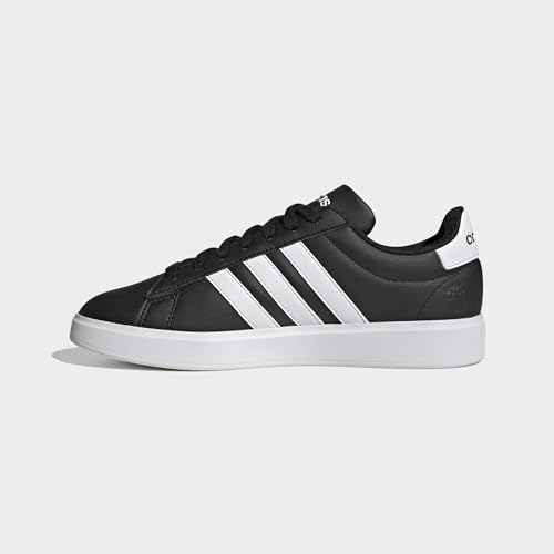Adidas Men's Grand Court 2.0 Shoes Gw9196 11