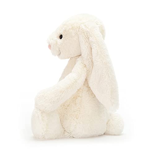 36cm Bashful Bunny Plush Toy