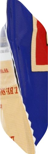 LARABAR BAR BLUEBERRY MUFFIN 1.6 OZ