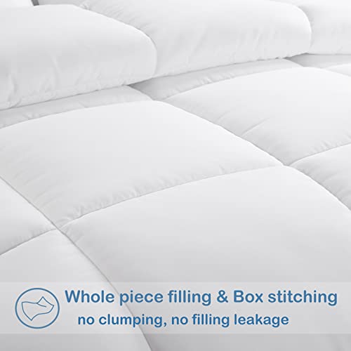 EASELAND Soft Blanket for All Seasons
