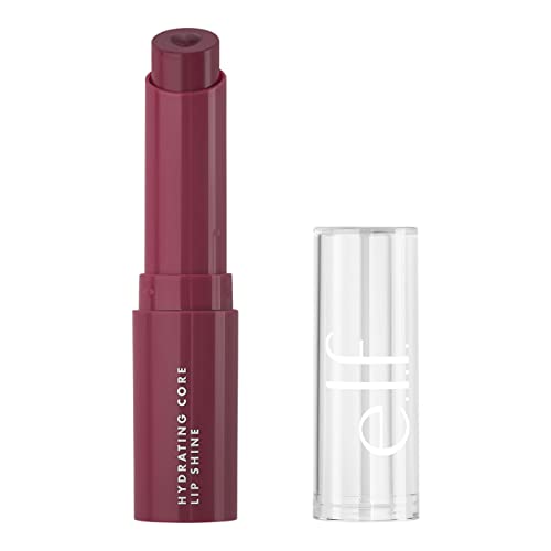 Hydrating Core Lip Shine