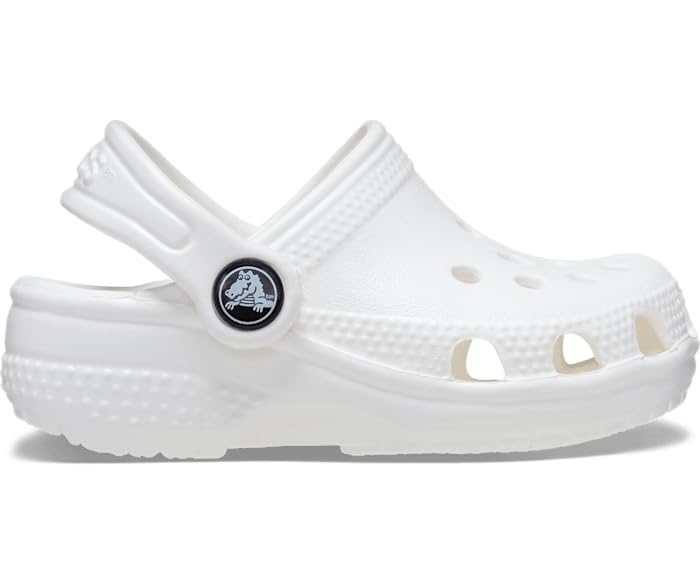 Infant Crocs Littles™ Clog