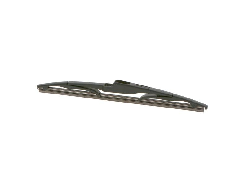 BOSCH Bosch Super Plus Plastic Design Blade Rear 275mm - H275