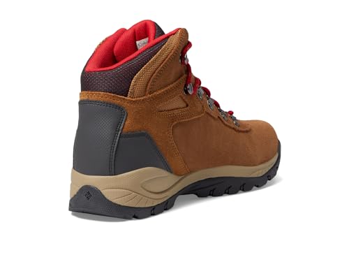 Columbia Waterproof Hiking Boot