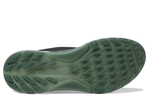 ECCO Biom C4 Gore-TEX Waterproof Magnet 14-14.5