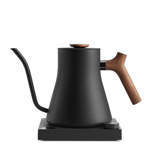 Stagg EKG Pro Electric Kettle