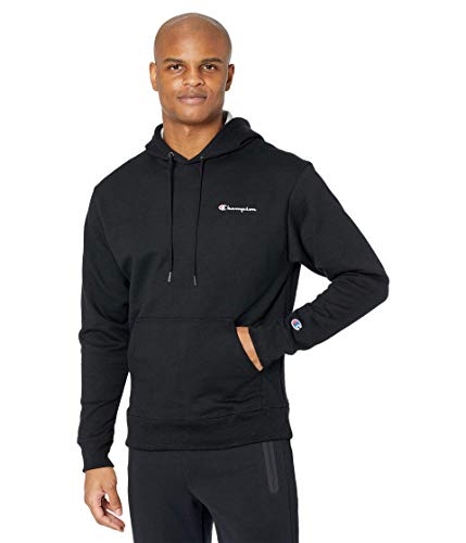 Champion Men's Hoodie