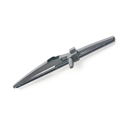 BERG REGEN 12\" Wiper Blade Exact Fit Replacement for Toyota 4Runner 2010-2022 Rear 12.0 inches Pinch Tab 1 Unit