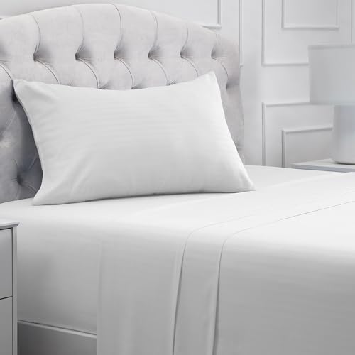 Mellanni Soft Cooling Sheets - Twin XL