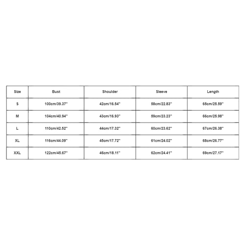 Warehouse+Amazon+Warehouse+Deals My+Orders+Placed+by+me Blazers for Women 2025 Business Casual Jackets Long Sleeve Open Front Cardigan Work Suit Fall Fashion Blazer Blazers for Women RD2 XL