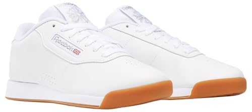 Reebok Women's Princess Sneaker: 30% Off