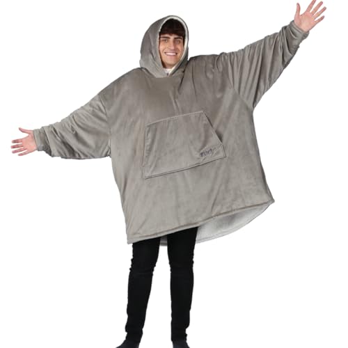 Original Wearable-Blankets