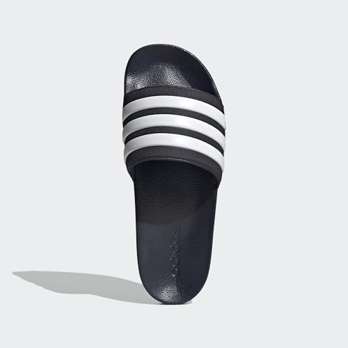 Adidas GZ592012 Adilette Shower Legink/FTWWHT/Legink 12