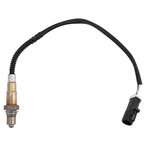 Direct Fit O2 Oxygen Sensor For Ford Explorer F150 Pickup Truck Mercury Lincoln