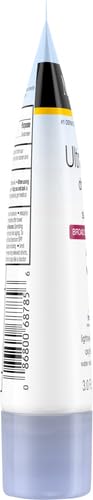 Neutrogena Ultra Sheer Lotion SPF 30 for Lightweight Sun Protection