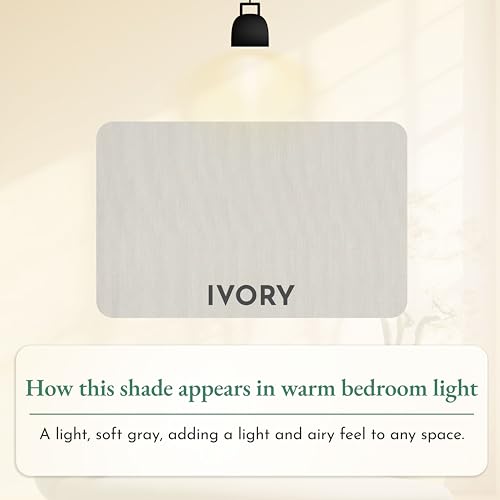 California Design Den 600 Thread Count Sheets for Luxury Sleep