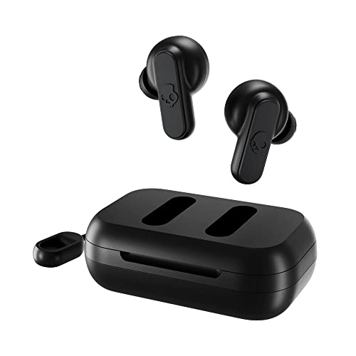 Dime® 2 True Wireless Earbuds