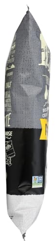 Kettle Salt & Pepper Chips 13oz