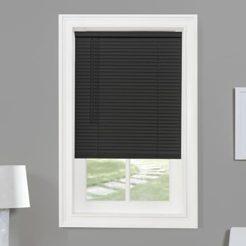 Achim Cordless GII Morningstar Blind: Safe & Easy Light Control