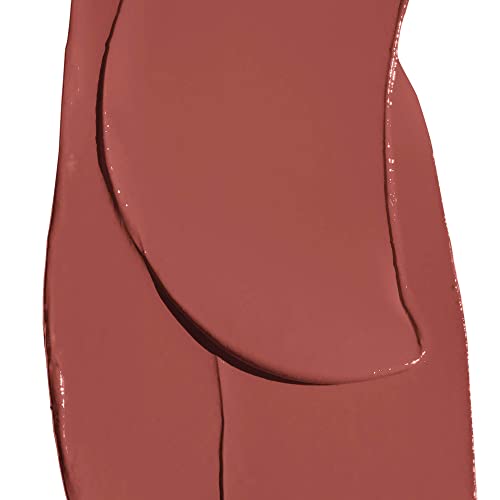 Revlon Super Lustrous Lipstick Creme Rose Velvet