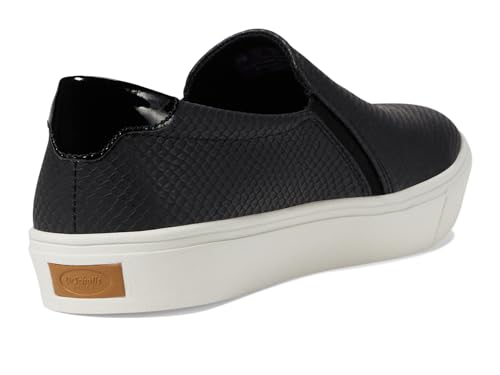 Dr. Scholl's Nova Black 9 M