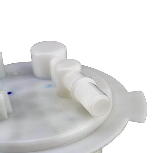 TRQ - Fuel Pump Module Assembly
